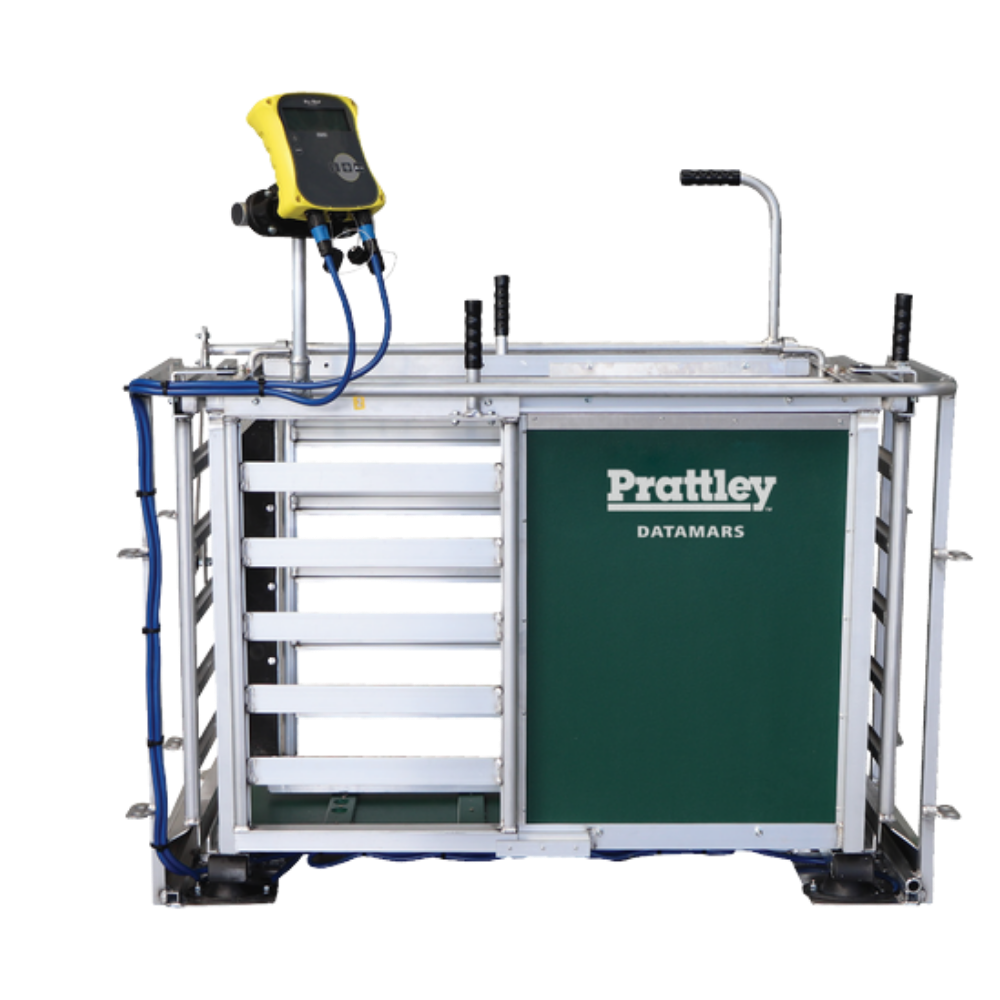 scales-product-image-agricultural-equipment-Prattley 3-Way Manual Crate