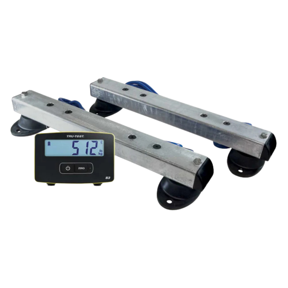 scales-product-image-agricultural-equipment-Tru-Test