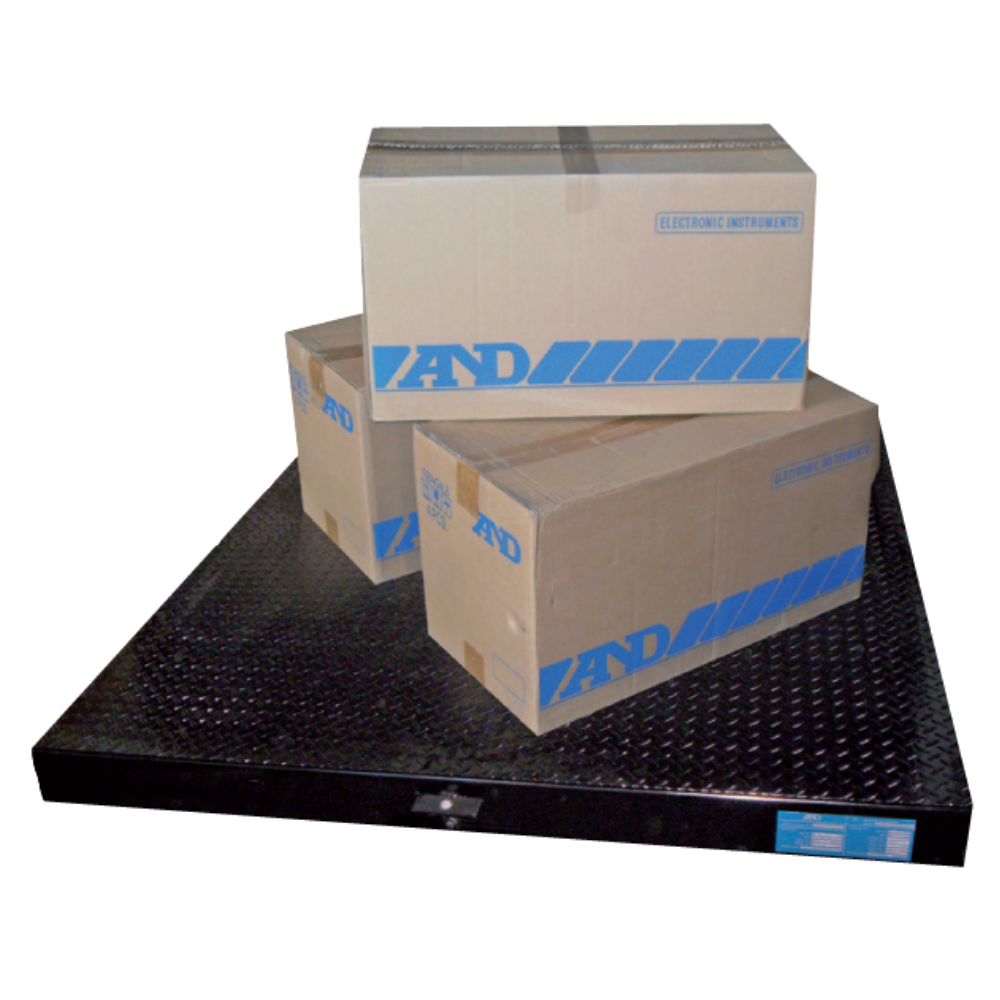 scales-product-image-industrial-scales-AND AD3000