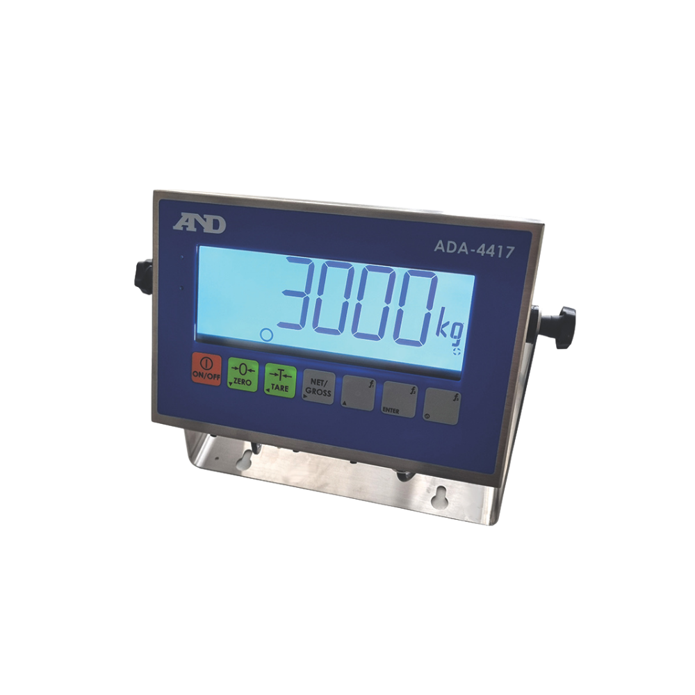 scales-product-image-industrial-scales-AND ADA4417 Indicator