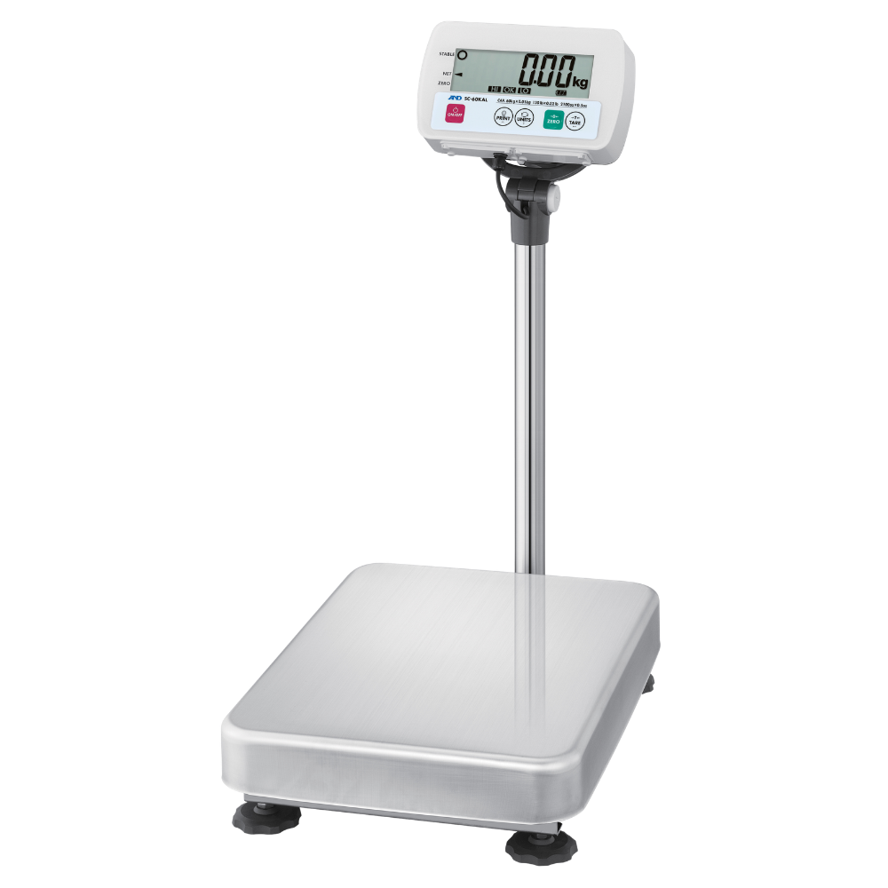 scales-product-image-industrial-scales-AND SC Series