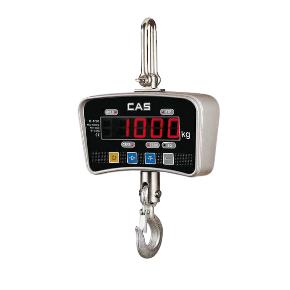 scales-product-image-industrial-scales-CAS Crane Scale
