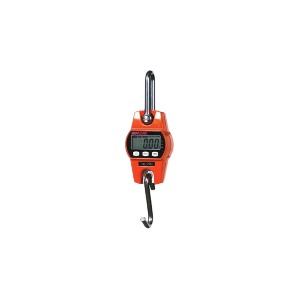 scales-product-image-industrial-scales-Crane Scale