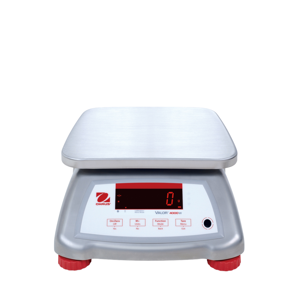 scales-product-image-industrial-scales-Ohaus Valor 4000