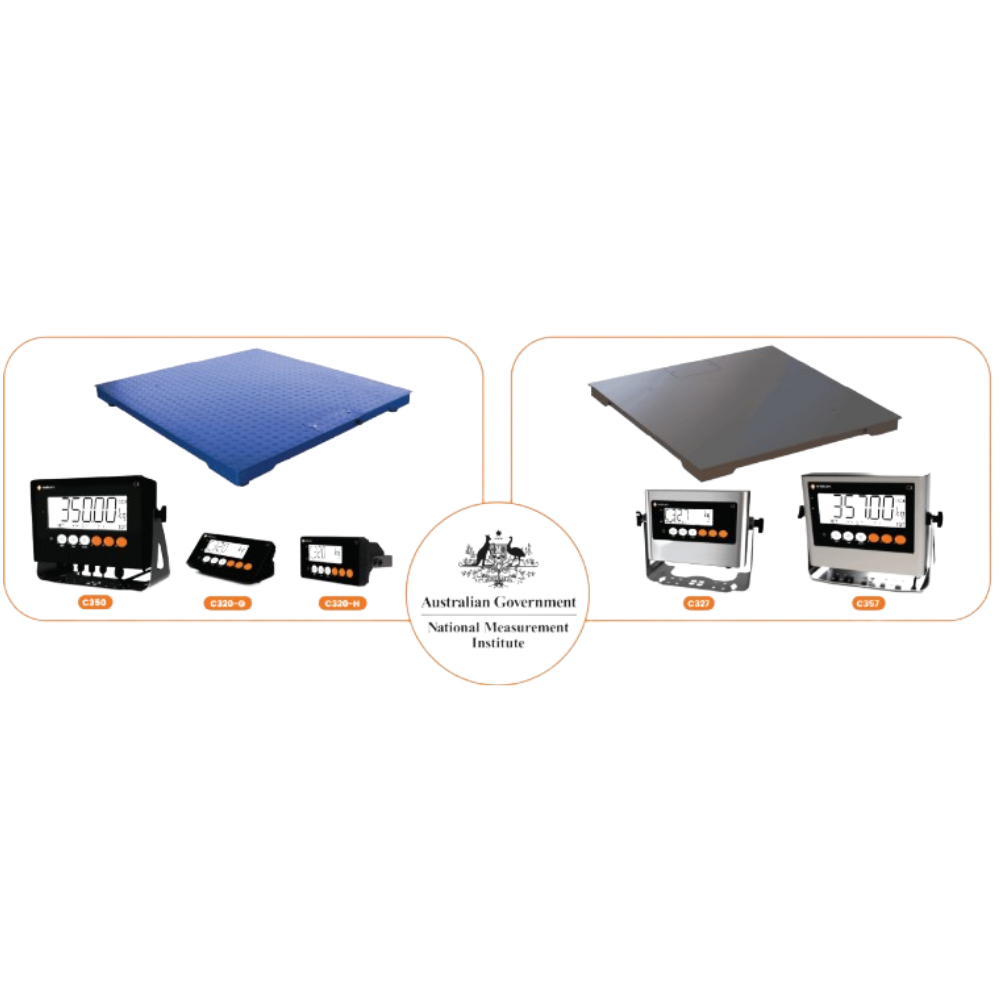 scales-product-image-industrial-scales-Rinstrum Pallet Scales
