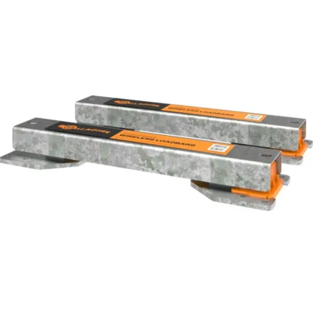 gallagher-2500kg-wireless-load-bars